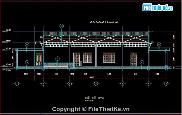 kết cấu,kết cấu kiến trúc,kết cấu nhà văn hóa,kiến trúc nhà văn hóa,nhà văn hóa đẹp